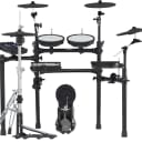 Roland TD-27K V-Drums E-Drum Set incl. MDS-STD Stand