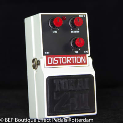 TOKAI エフェクター　2台セット TOKAI エフェクター 2台セット TOKAI エフェクター 2台セット TOKAI