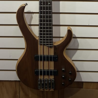 Ibanez BTB675 Standard | Reverb