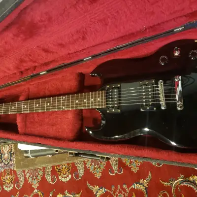 Epiphone SG Special image 6