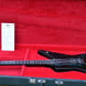 Gibson Explorer  2001 black (Limited Edition)