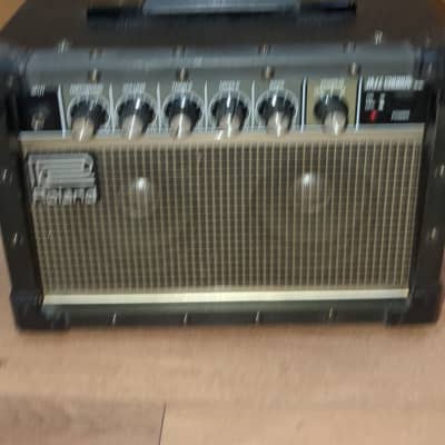 Roland JC-20 Jazz Chorus 20-Watt 1x5