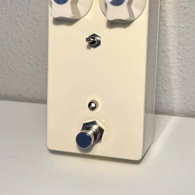 Reverb.com listing, price, conditions, and images for boss-sg-1-slow-gear