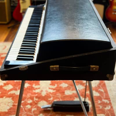 1979 Rhodes Mark I Stage 73 - Great Condition image 7