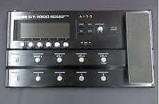Boss GT-1000