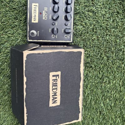 ギター [Abominable] RADIO FRIENDLY UNIT SHIFTER ギター [Abominable] RADIO FRIENDLY UNIT SHIFTER RADIO