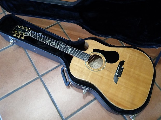 Alvarez md200c best sale
