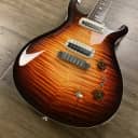 PRS Paul Reed Smith Paul's 1985 Private Stock #9225 2021 NEW! 1 of 85 Worldwide!