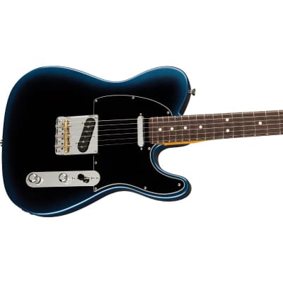 Amazon.com: Fender American Professional II Telecaster