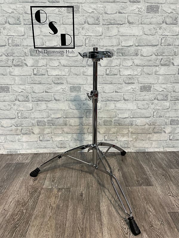 Mapex Double Mount Auxiliary Stand / Dual Stand / Double | Reverb