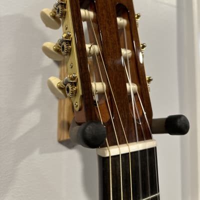 Cordoba Luthier Select Series Esteso CD - Gloss image 4