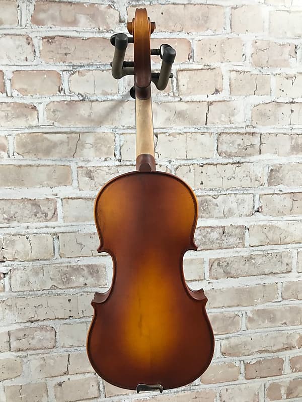 Hazelton Academia 1/2 Violin (Nashville, Tennessee) Reverb