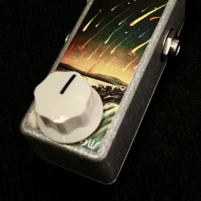 Reverb.com listing, price, conditions, and images for saturnworks-dual-buffer