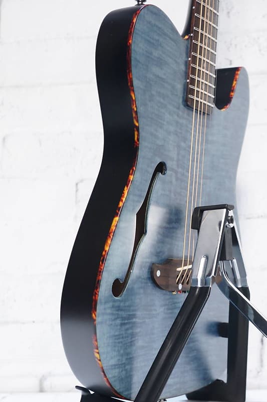 2024-25 秋冬新作  ハイブランドの 2023 OL-FL/SSTB Schecter - Reverb | Satin ギター