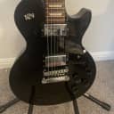 Gibson Les Paul Studio with Vintage Tuners 2012 - 2013