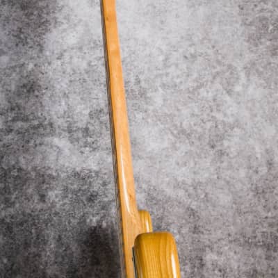 1973 Matsumoku Greco SE-500N - Pre-serial Number image 16
