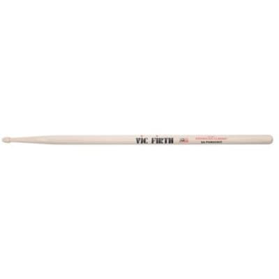 Vic Firth American Classic 5A PureGrit image 1