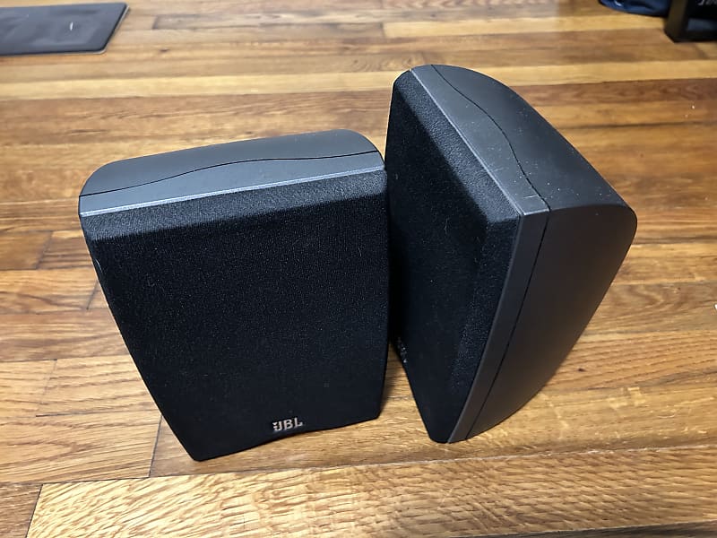 Jbl n24 cheap wall mount