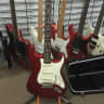Fender Stratocaster USA Made