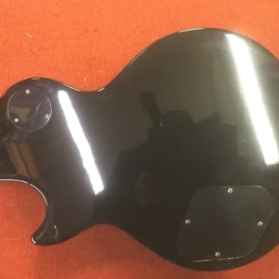 Epiphone Les paul studio 1993 Made in Repubblica Ceca czech republic image 5