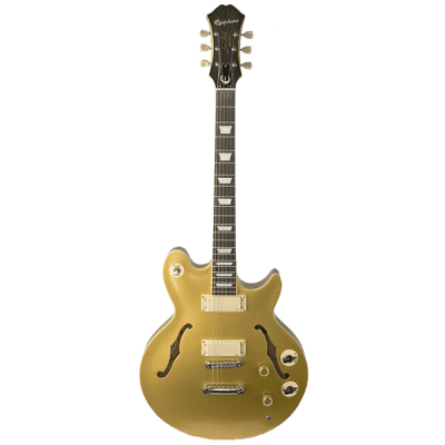 ギター Epiphone Les Paul CH 2000s Epiphone Les Paul CH 2000s