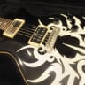 PRS Mark Tremonti Signature Tribal - Limited Edition (#62 of 100)