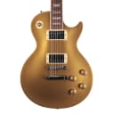 Tokai Love Rock UALS65S GT Electric Guitar, Goldtop
