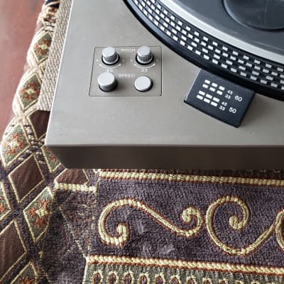 SONY　PS-3750　　TX-AX7 Today's Find! Sony PS-3750 : r/turntables