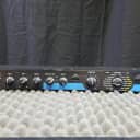 Lexicon MPX100 Dual Channel Digital Effects Processor, Pre-owned