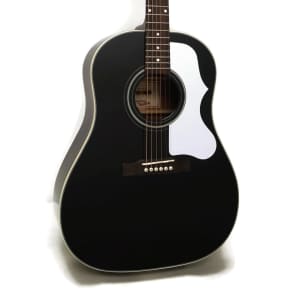 Epiphone Masterbilt AJ-45ME Ltd Ed Advanced Jumbo Acoustic Epiphone Masterbilt AJ-45ME Ltd Ed Advanced Jumbo Acoustic