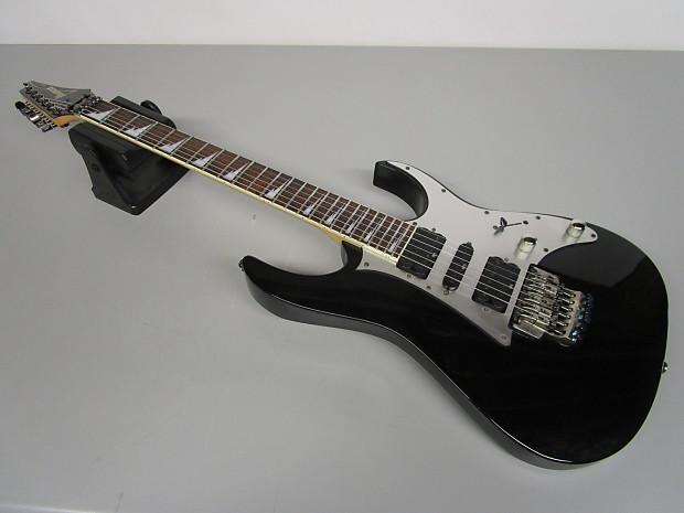 ギター Ibanez RG350EX RG350EX | Ibanez Wiki | Fandom