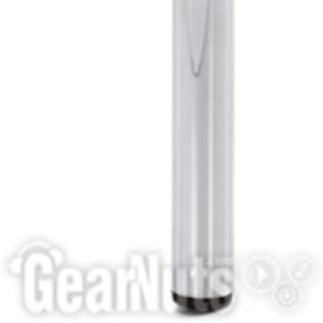 Pearl 1030 Series Tom Holder with Gyro-lock - 13 x 3 inch image 2