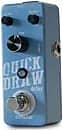 QUICK-DRAW<br>Delay Pedal image 1
