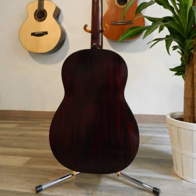 Carbonell Classical Guitar '38 image 2