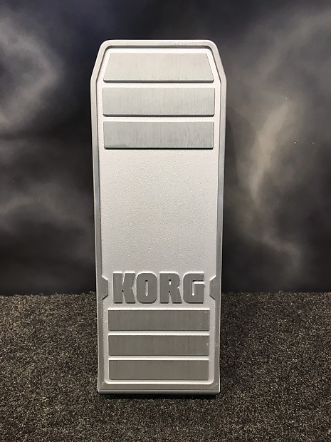 ギター KORG XVP-10 KORG expression volume pedal XVP-10 from used Japan F/S | eBay