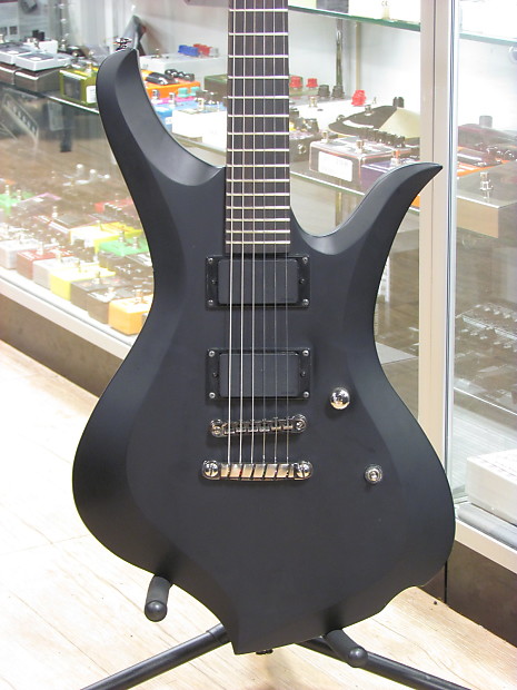 Ibanez xh300 new arrivals