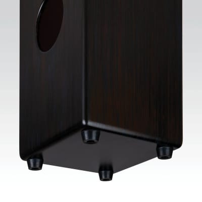 LP 60th Anniversary Groove Cajon, Birch image 5