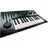 Roland System-1 Aira Plug Out Synthesizer