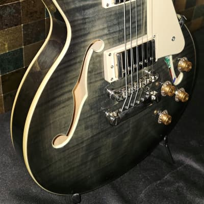 Epiphone Les Paul ES Pro image 2