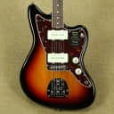 Fender American Original '60s Jazzmaster - 2018 - Sunburst