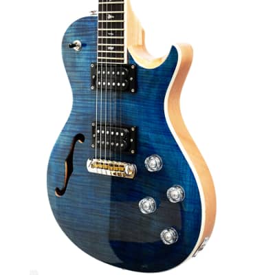 PRS SE Zach Myers 2014 - 2017 | Reverb