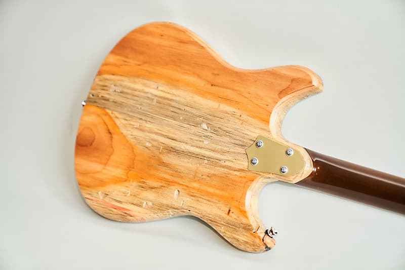 Blast Cult Holy 13 Electric Guitar | Reverb The Netherlands