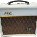 Vox Amp - Guitar VBM1 Brian May Special