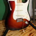 Fender 2013 USA Standard Stratocaster Electric Guitar