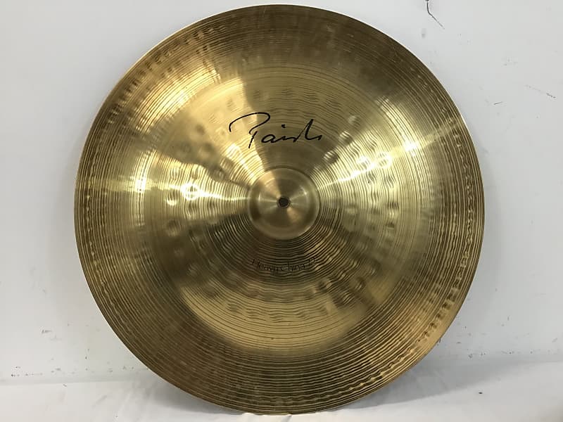 特注品 PAiSTE Signature Line Heavy China 20 PAiSTE Signature The Line Heavy China 20 - メルカリ