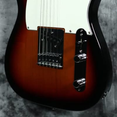 Fender - Player Telecaster® image 3