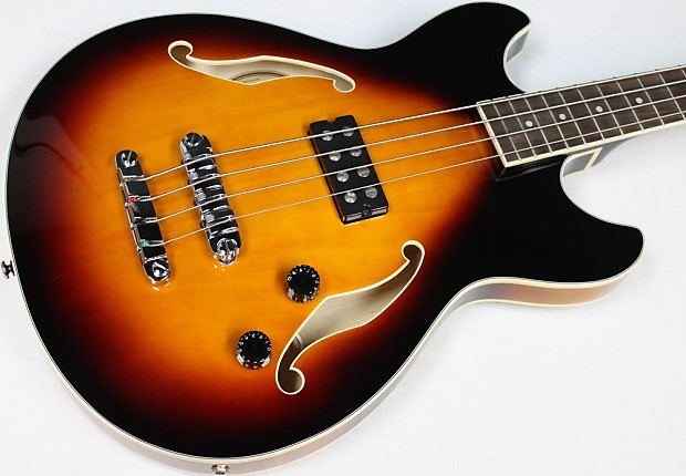 Ibanez asb140 store