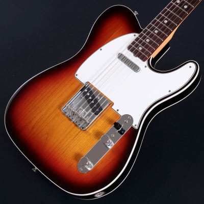 Fender American Original '60s Telecaster | Reverb