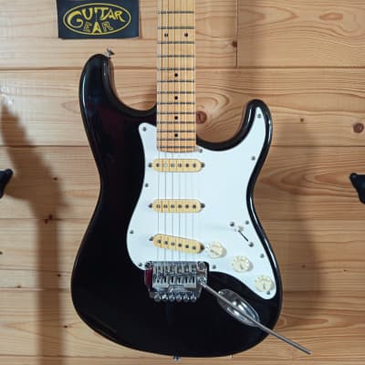 valley arts 　ストラト　EMG　　MADE IN JAPAN valley arts ストラト EMG MADE IN JAPAN Valley Arts Mシリーズ