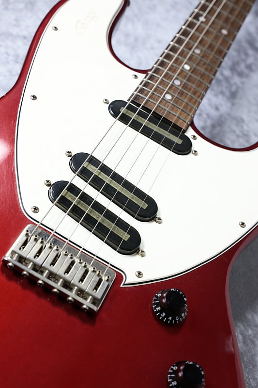 ギター greco bg800 Greco - SUPREME SOUND BUSTER -